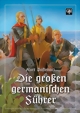 pastenaci-die-grossen-germanischen-fuehrer-small.jpg