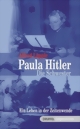 paulahitler2-small.jpg