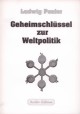 pauler-geheimschluessel-zur-weltpolitik-small.jpg