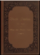 paulus-philipp-small.jpg paulus-philipp-small.jpg