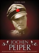 peiper_jochen-large-small.jpg