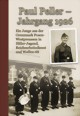 peller_jahrgang26-small.jpg