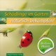 pepin__schaedlinge_im_garten_natuerlich_bekaempfen-small.jpg