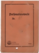 perso-bunzlau-small.jpg