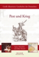 pest_krieg-small.jpg