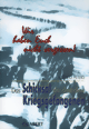 peters-ludwig-small.gif