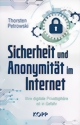 petrowski-thorsten-small.jpg