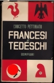 pettinato-concetto-small.jpg