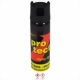 pfefferspray-protect-63ml-27307-small.jpg