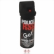 pfefferspray-rgs-50ml-27311-small.jpg