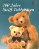 pfeiffer-guenther-steiff-small.jpg