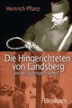 pflanz-die-hingerichteten-small.jpg