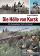 pfoetsch-kurt-small.jpg