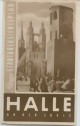phoenix-halle-small.jpg phoenix-halle-small.jpg