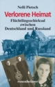pietsch__verlorene_heimat_2_200x318-small.jpg