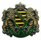 pin-koenigreich-sachsen-small.jpg