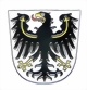 pin-ostpreussen-wappen-small.jpg