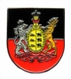 pin-wuerttemberg-small.jpg
