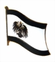 pin_k_preussen-small.jpg