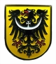 pin_niederschlesien-small.jpg