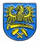 pin_oberschlesien-small.jpg