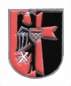 pin_sudetenland-small.jpg
