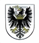 pin_westpreussen-small.jpg