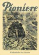 pioniere-small.jpg