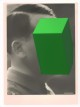 pk-ah-ross1-small.jpg