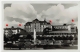 pk-heringsdorf-atlantic1-small.jpg