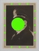 pk-hitler-1939-1-small.jpg