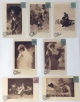 pk-italien-1906-3-small.jpg
