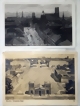 pk-muenchen-1941-1-small.jpg
