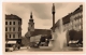 pk-sonderstempel-graz-1-small.jpg
