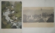 pk-stuttgart1904-1-small.jpg