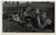 pk-unsere-wehrmacht1211-1-small.jpg