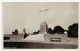 pk-usedom-kreuz1-small.jpg