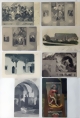 pk_goslar-1910-1-small.jpg