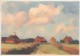 pk_schleswig_holstein-small.jpg