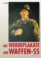 plakate_waffen-ss-small.jpg
