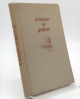 plath-karl-small.jpg