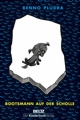 pludra-benno-bootsmann-small.jpg
