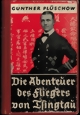 plueschow-gunther-small.jpg