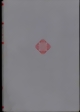 poeck-small.jpg