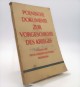 polnische-dok-1940-small.jpg