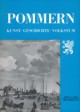 pommern-1-1970-small.jpg