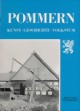 pommern-1-1971-small.jpg