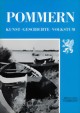 pommern-1-1972-small.jpg