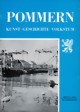 pommern-1-1973-small.jpg