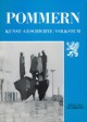 pommern-1-1974-small.jpg